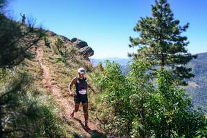 BIB: 
                            <button type="button" onclick="openModal(26601224)" class="btn btn-primary btn-sm float-right btn-popup" data-toggle="modal" data-target=".modal-high-quality">
                        <i class="fas fa-shopping-cart"></i> Add to Cart
                    </button>
                                            <button type="button" onclick="isThisMe(26601224, true)" class="btn btn-success btn-sm float-right btn-popup btn-isme hidden" data-toggle="tooltip" data-placement="bottom" title="นี่คือรูปของคุณใช่ไหม คลิกที่นี่เพื่อเอาเข้าอัลบั้ม">
                        <i class="fas fa-plus"></i> Add to album
                    </button>
                    <button type="button" onclick="isThisMe(26601224, false)" class="btn btn-warning btn-sm float-right btn-popup btn-isnotme hidden">
                        <i class="fas fa-ban"></i> Remove from album
                    </button>